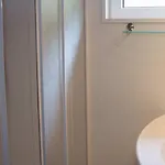 Feriehus Vallee Les Etoiles