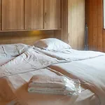 Holiday home Vallee Les Etoiles *
