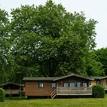 Vallee Les Etoiles Holiday home Blaimont