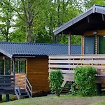 Feriehus Vallee Les Etoiles Blaimont
