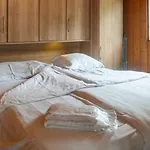 Vallee Les Etoiles Holiday home