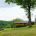 Vallee Les Etoiles Holiday home *