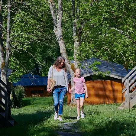 Vallee Les Etoiles *