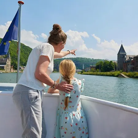 Vallee Les Etoiles * Blaimont