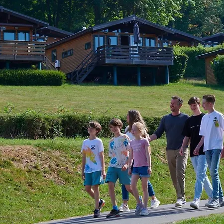 Vallee Les Etoiles *