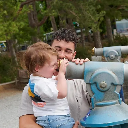 Vallee Les Etoiles * Blaimont