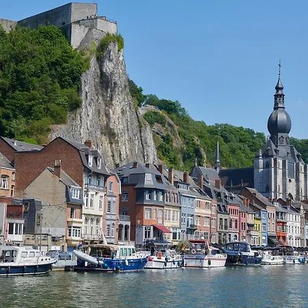 Casa vacanze Vallée Les Etoiles *