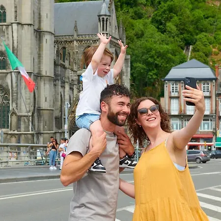 Vallee Les Etoiles *