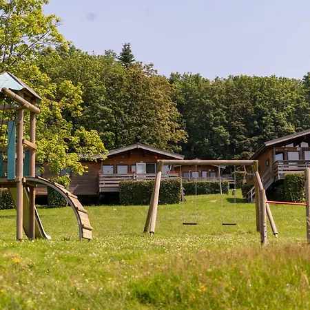 Vallee Les Etoiles *