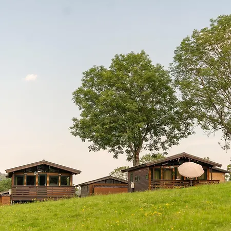 Vallee Les Etoiles בלאימונט