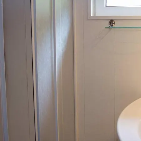 Holiday home Vallee Les Etoiles