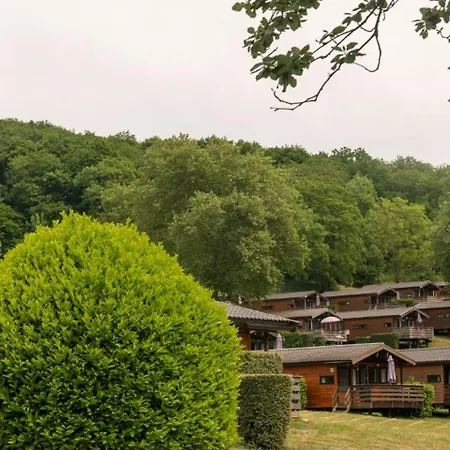 Vallee Les Etoiles * Blaimont