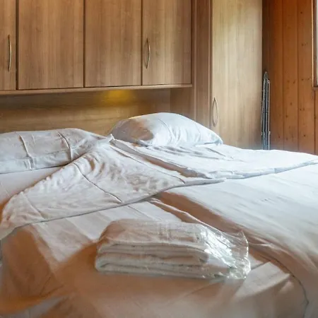 Vallee Les Etoiles Holiday home