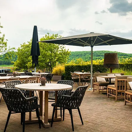 Vallee Les Etoiles * Blaimont