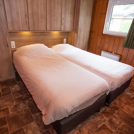 Vallee Les Etoiles Tatil Evi