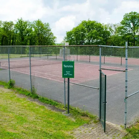 Vallee Les Etoiles *