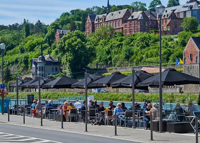 Vallée Les Etoiles Hébergement de vacances *