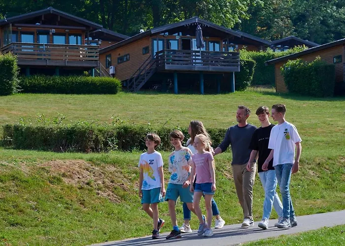 Vallee Les Etoiles *