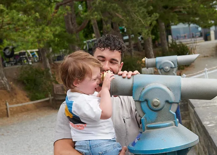 Vallée Les Etoiles * Blaimont