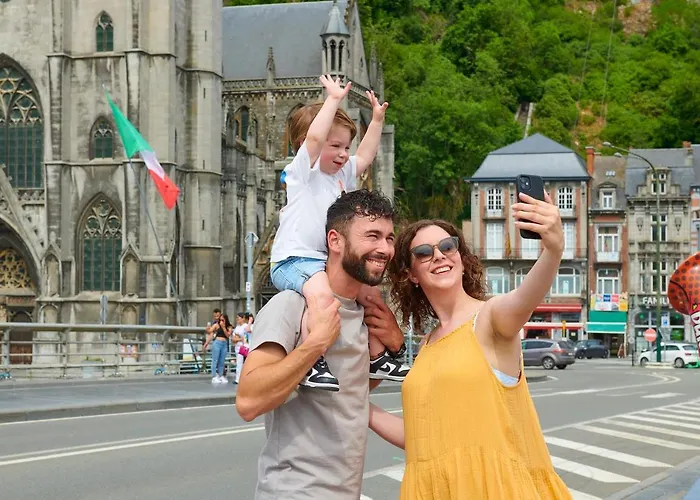 Vallee Les Etoiles *