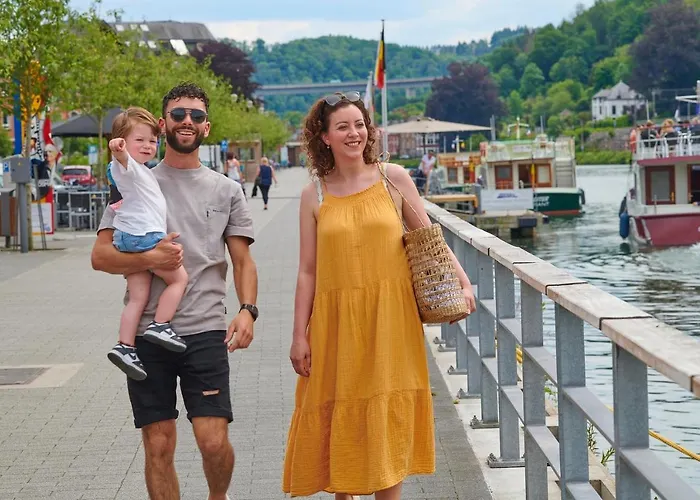 Vallée Les Etoiles Hébergement de vacances
