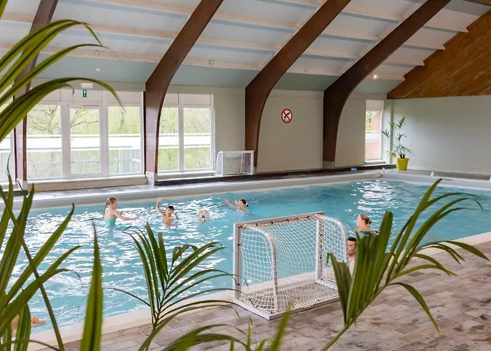 Vallee Les Etoiles Holiday home *