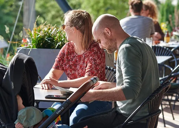 Holiday home Vallee Les Etoiles *