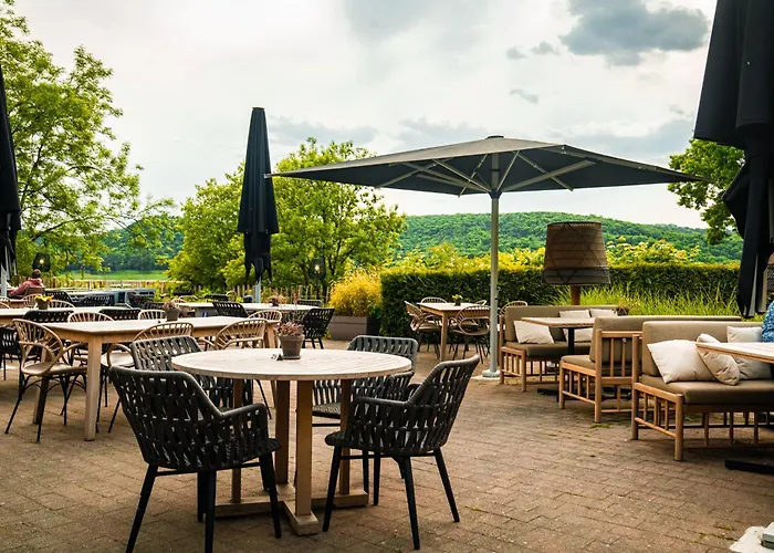 Vallée Les Etoiles * Blaimont