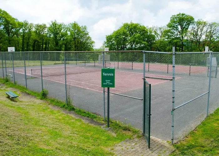 Vallee Les Etoiles *